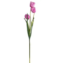 galazka-3-tulipanow-80cm-fioletowa-gotowa-dekoracja-do-wazonu-kwiaty-wiosna