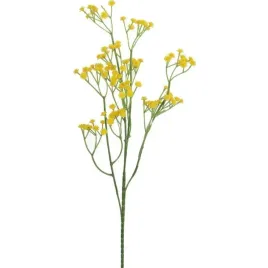 zolta-galazka-gipsowki-60-cm-do-kompozycji-kwiatowych-dekoracja-ozdoba