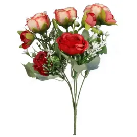 bukiet-piwonii-deluxe-czerwony-sztuczny-5-sztuk-wysokosci-35-cm-ozdoba
