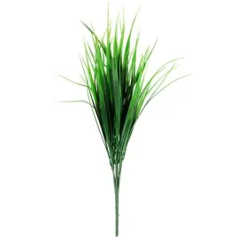 bukiet-35-traw-36-cm-dodatek-do-kompozycji-stroikow-dekoracja-ozdoba-wiosna
