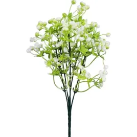 bukiet-5-galazek-gipsowki-32cm-bialy-dodatek-do-kompozycji-kwiatowych