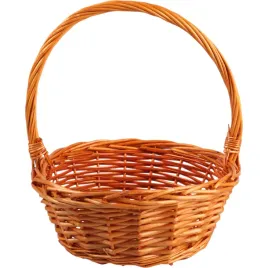 kosz-wielkanocny-wiklinowy-koszyk-koszyczek-wielkanocny-do-swieconki-swieta