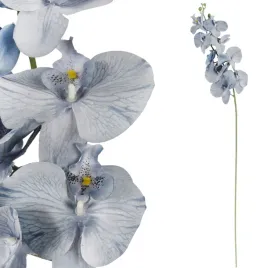 storczyk-sztuczne-kwiaty-do-wazonu-galazka-orchidea-niebieska-100-cm-ozdoba