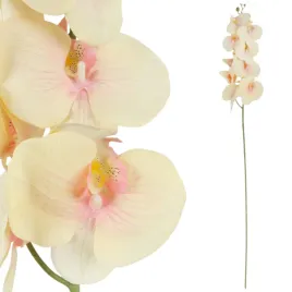 storczyk-sztuczne-kwiaty-do-wazonu-galazka-orchidea-zolto-rozowa-100-cm