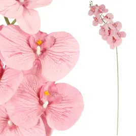 storczyk-sztuczne-kwiaty-do-wazonu-galazka-orchidea-rozowa-100-cm-dekoracja