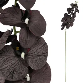 storczyk-sztuczne-kwiaty-do-wazonu-galazka-orchidea-brazowa-100-cm-ozdoba