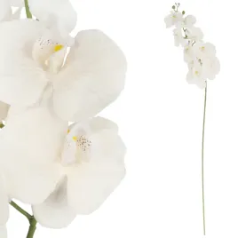 storczyk-sztuczne-kwiaty-do-wazonu-galazka-orchidei-biala-100-cm-jak-zywe