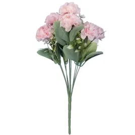 bukiet-10-chryzantem-43cm-kolor-jasno-rozowy-dekoracja-nagrobna-na-cmentarz