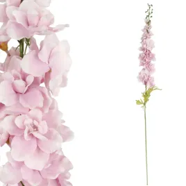ostrozka-delphinium-sztuczne-kwiaty-do-wazonu-jasno-rozowa-106-cm-dekoracja