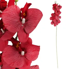 storczyk-sztuczne-kwiaty-do-wazonu-galazka-orchidea-czerwona-100-cm-ozdoba
