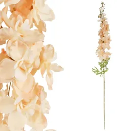 ostrozka-delphinium-sztuczny-kwiat-do-wazonu-kremowa-106cm-ozdoba-dekoracja