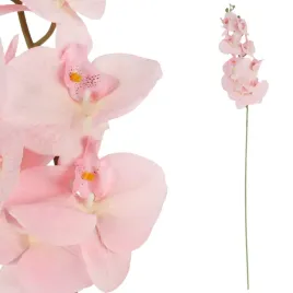 storczyk-sztuczne-kwiaty-do-wazonu-galazka-orchidea-jasno-rozowa-100-cm