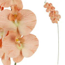 storczyk-sztuczne-kwiaty-do-wazonu-galazka-orchidea-lososiowa-100-cm-ozdoba
