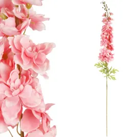 ostrozka-delphinium-sztuczne-kwiaty-do-wazonu-rozowa-106cm-ozdoba-dekoracja