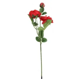 sztuczna-galazka-kamelii-kolor-czerwony-dekoracja-54-cm-ozdoba-do-wazonu