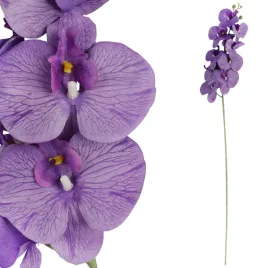 storczyk-sztuczne-kwiaty-do-wazonu-galazka-orchidea-fioletowa-100-cm-ozdoba