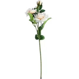 sztuczna-galazka-kamelii-w-kolorze-kremowym-dekoracja-54-cm-sztuczne-kwiaty