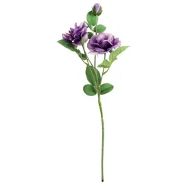 sztuczna-galazka-kamelii-w-kolorze-fioletowym-dekoracja-54-cm-kwiaty-ozdoba