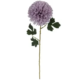 sztuczny-kwiat-czosnek-kulka-w-kolorze-fioletowym-50-cm-dekoracja-ozdoba