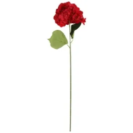 galazka-hortensji-72cm-czerwona-sztuczny-kwiat-do-kompozycji-florystycznych