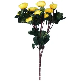bukiet-kamelii-35-cm-kolor-zolty-sztuczne-kwiaty-na-wielkanoc-wiosne-ozdoba