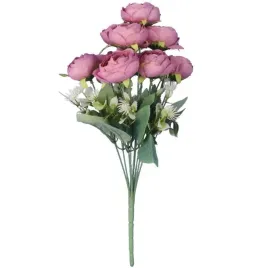 bukiet-10-kaczency-44-cm-kolor-pudrowy-roz-dekoracja-ozdoba-do-kompozycji