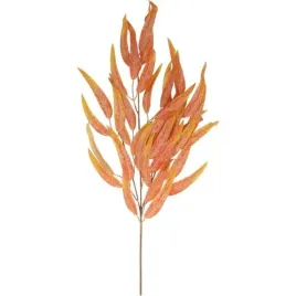 galazka-lisci-papirusa-70-cm-kolor-pomaranczowy-dekoracja-ozdoba-do-wazonu