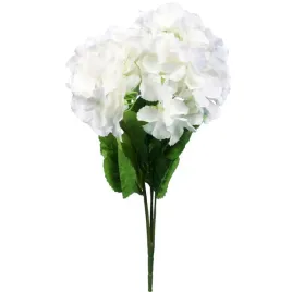 bialy-bukiet-hortensji-komplet-5-sztuk-o-wysokosci-50-cm-sztuczne-kwiaty