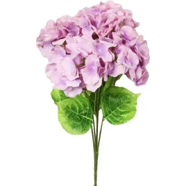 bukiet-czterech-hortensji-o-barwie-lilia-roz-o-wielkosci-50-cm-dekoracja