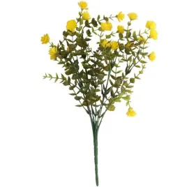 bukiet-bukszpanu-dodatek-zolte-kwiatki-34cm-dekoracja-ozdoba-wielkanocna