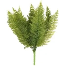 bukiet-sztucznej-paproci-15-galazek-jak-zywa-43cm-zielony-dekoracja-dodatek