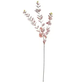 galazka-sztucznych-lisci-eukaliptusa-80cm-rozowa-dekoracja-ozdoba-do-wazonu