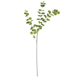 galazka-sztucznych-lisci-eukaliptusa-80cm-zielona-dodatek-wypelniacz-ozdoba