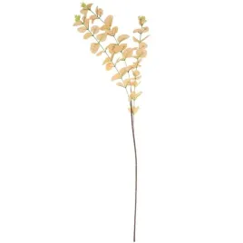 galazka-sztucznych-lisci-eukaliptusa-80-cm-zolta-dekoracja-ozdoba-do-wazonu