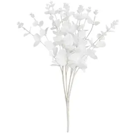 bukiet-lisci-eucalyptusa-w-kolorze-bialym-50-cm-dekoracja-ozdoba-dodatek