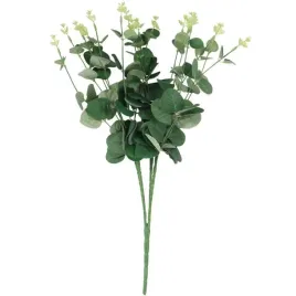 bukiet-lisci-eucalyptusa-w-kolorze-ciemno-zielonym-ii-50cm-ozdoba-do-wazonu
