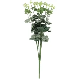 bukiet-lisci-eucalyptusa-w-kolorze-ciemno-zielonym-50-cm-dekoracja-dodatek