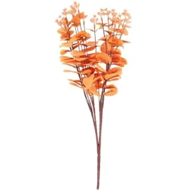 bukiet-lisci-eucalyptusa-w-kolorze-pomaranczowym-50-cm-dodatek-wypelniacz