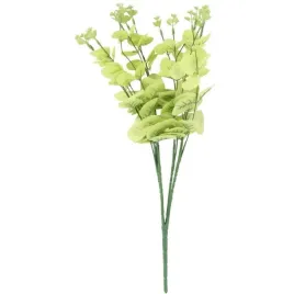 bukiet-lisci-eucalyptusa-w-kolorze-jasno-zielonym-50-cm-dodatek-wypelniacz