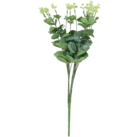 bukiet-lisci-eucalyptusa-w-kolorze-zielonym-50cm-dekoracja-ozdoba-do-wazonu