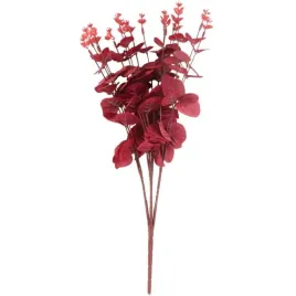 bukiet-lisci-eucalyptusa-w-kolorze-bordowym-50cm-dekoracja-ozdoba-do-wazonu