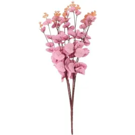 bukiet-lisci-eucalyptusa-w-kolorze-rozowym-50cm-dekoracja-ozdoba-do-stroika