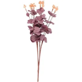 bukiet-lisci-eucalyptusa-w-kolorze-brazowym-50cm-dekoracja-ozdoba-do-wazonu