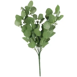 bukiet-lisci-jabloni-w-kolorze-zielonym-52-cm-wypelniacz-do-kompozycji