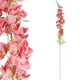 ostrozka-delphinium-sztuczne-kwiaty-do-wazonu-rozowa-106cm-dekoracja-ozdoba