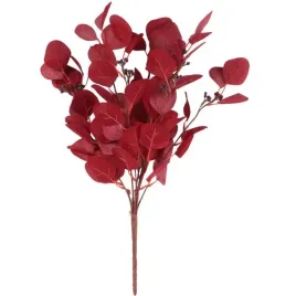bukiet-lisci-jabloni-kolor-bordowy-52cm-dodatek-wypelniacz-do-kompozycji
