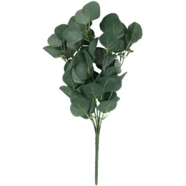 bukiet-lisci-jabloni-kolor-ciemno-zielony-52-cm-dekoracja-ozdoba-dodatek