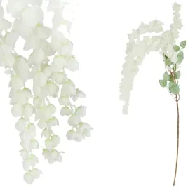 wisteria-sztuczna-girlanda-glicynia-kwiaty-wiszace-balkon-taras-slub-biala