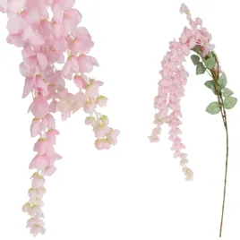 wisteria-sztuczna-girlanda-glicynia-kwiaty-wiszace-balkon-taras-slub-rozowa