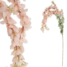 wisteria-sztuczne-kwiaty-girlanda-glicynia-kwiaty-wiszace-balkon-taras-slub